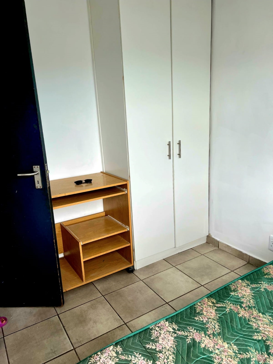 2 Bedroom Property for Sale in Belhar Western Cape